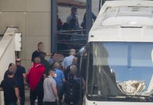 ΟΠΕΚΕΠΕ: Ένοχοι οι 19 από τους 22 για παράνομες επιδοτήσεις έως 85 χιλιάδες ευρώ – Ποινές φυλάκισης έως δυο χρόνια