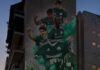 Superbet x Παναθηναϊκός: Μαζί για όλα όσα έρχονται