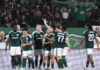 Super League: Ο πρωτοπόρος Παναθηναϊκός, τα «δώρα» της ΑΕΚ και ο κερδισμένος ΠΑΟΚ