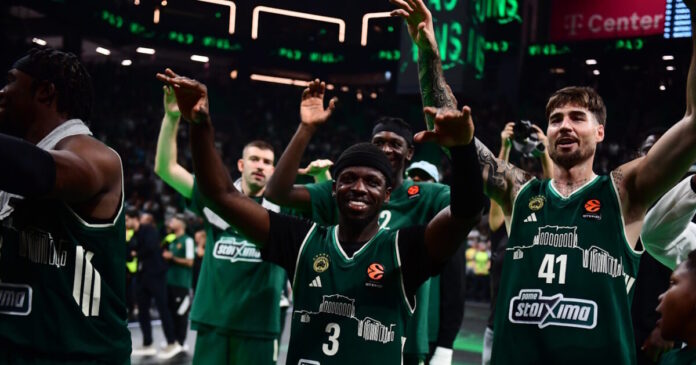 panathinaikos-mpasket-eurokinissi-1200x630.jpg