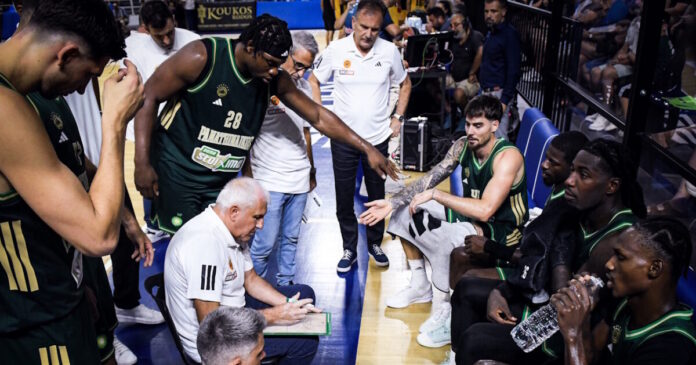panathinaikos-omprantobits-eurokinissi-1200x630.jpg