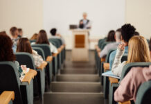 Μη κρατικά πανεπιστήμια: Ο Δικηγορικός Σύλλογος Αθηνών προσφεύγει στη Δικαιοσύνη για τις Νομικές Σχολές