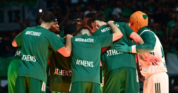 paobc-1200x630.jpg