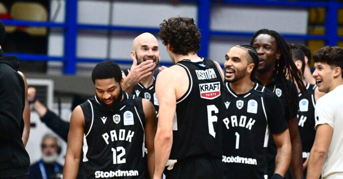paok-eurokinissi-1-1200x630.jpg