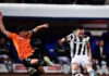 Superbet Κύπελλο Ελλάδας: Το ΠΑΟΚ – ΟΦΗ στο remake του περυσινού τελικού και οι «μάχες» για ΑΕΚ και Ολυμπιακό