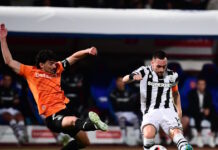 Superbet Κύπελλο Ελλάδας: Το ΠΑΟΚ – ΟΦΗ στο remake του περυσινού τελικού και οι «μάχες» για ΑΕΚ και Ολυμπιακό