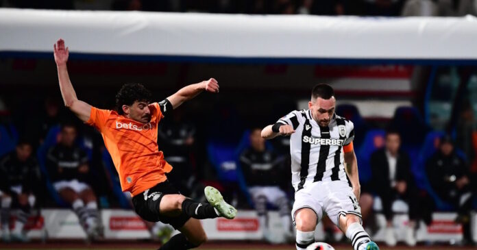paok-ofi-eurokinissi-1200x630.jpg