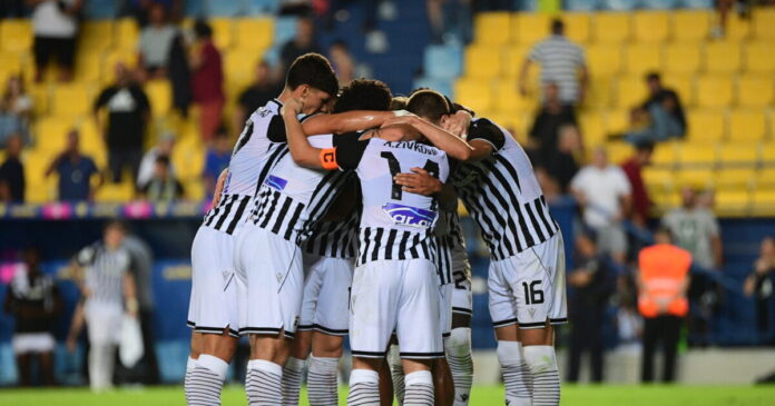 paokall-1-1200x630.jpg