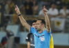 Super League: Ο Παπαπέτρου σφυρίζει το Καλαμάτα – Παναθηναϊκός – Οι διαιτητές της 5ης αγωνιστικής