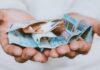 Εφάπαξ παροχή 500 ευρώ στους δημοσίους υπαλλήλους: Τι αναφέρει η Ένωση Δικαστών και Εισαγγελέων