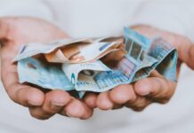 Εφάπαξ παροχή 500 ευρώ στους δημοσίους υπαλλήλους: Τι αναφέρει η Ένωση Δικαστών και Εισαγγελέων