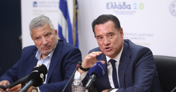 patoulis-georgiadis-1200x630.jpg