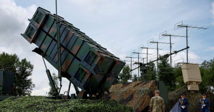 patriot-air-defence-system-1200x630.jpg