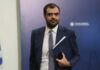 Παύλος Μαρινάκης: «Δεν υπάρχει καμία πιθανότητα συνεργασίας με Σαμαρά – Στόχος η αυτοδυναμία της Νέας Δημοκρατίας»