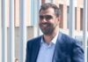 Παύλος Μαρινάκης: Η κυβέρνηση πρώτα βρίσκει τα λεφτά και στη συνέχεια τα επιστρέφει στην κοινωνία
