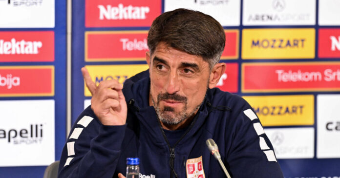 paunovic-1200x630.jpg