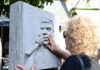 Παύλος Φύσσας: Live η πορεία για τα 13 χρόνια από τη δολοφονία του