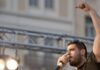 Δεκατρία χρόνια από τη εν ψυχρώ δολοφονία του Παύλου Φύσσα: Από το μαχαίρι του Ρουπακιά, στην ιστορική καταδίκη της Χρυσής Αυγής και την αποφυλάκιση Κασιδιάρη