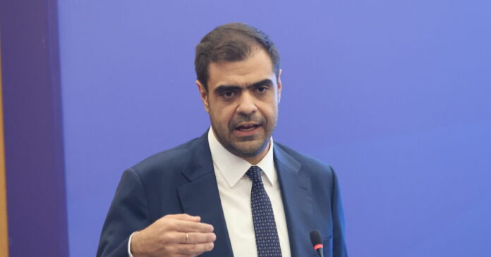 pavlos-marinakis-eurok-1200x630.jpg