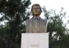 Κώστας Μπακογιάννης: Το μήνυμά του για τα 37 χρόνια από τη δολοφονία του πατέρα του Παύλου Μπακογιάννη – «Μου λείπεις»