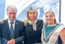 Η Δυτική Μακεδονία παρουσιάζει τη νέα τουριστική της ταυτότητα