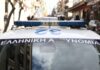 Φθιώτιδα: Απάτες άνω των 95.000 ευρώ σε ηλικιωμένους – Παρίσταναν τους λογιστές