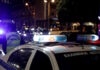 Καταδίωξη μέχρι τον Ασπρόπυργο για αυτοκίνητο που κλάπηκε από το Αιγάλεω – Δύο συλλήψεις