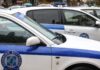 Βρέθηκε η 15χρονη που είχε εξαφανιστεί από το σπίτι της στο Αγρίνιο