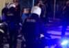 Συναγερμός στη Νίκαια: Οπλισμένος άνδρας κρατά όμηρο μια γυναίκα μέσα στο σπίτι του
