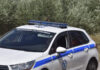 Αγρίνιο: Σοκαριστική τροπή στην υπόθεση εξαφάνισης της 15χρονης – Κατήγγειλε αρπαγή και ομαδικό βιασμό, 2 συλλήψεις