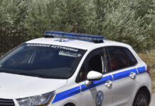 Αγρίνιο: Σοκαριστική τροπή στην υπόθεση εξαφάνισης της 15χρονης – Κατήγγειλε αρπαγή και ομαδικό βιασμό, 2 συλλήψεις