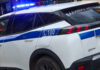Καλλιθέα: Πέταξαν μολότοφ και πέτρες σε φούρνο – Τρεις οι εμπρηστικές επιθέσεις στην Αθήνα μέσα σε λίγες ώρες
