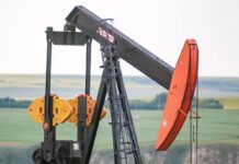Ενέργεια: Στα ύψη πετρέλαιο και φυσικό αέριο – Αναλυτικά όλα τα στοιχεία