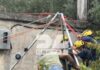 Ηράκλειο: Χωρίς τις αισθήσεις του ανασύρθηκε 35χρονος που έπεσε σε πηγάδι