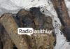 Σε εξέλιξη επιχείρηση απομάκρυνσης των πυρομαχικών από τον βυθό του όρμου της Ιεράπετρας