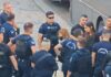 Ρούλα Πισπιρίγκου: Τρίτη αναβολή στη δίκη σε β΄βαθμό για τη δολοφονία της Τζωρτζίνας – Στις 4 Δεκεμβρίου το Εφετείο για Μαλένα και Ίριδα