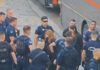 Ρούλα Πισπιρίγκου: Με μπαστούνι στο Εφετείο για τον θάνατο της 9χρονης Τζωρτζίνας