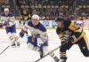 Πένθος για τους Pittsburgh Penguins – Ο πατέρας του Αντρέι Κουζμένκο σκοτώθηκε από αρκούδα στη Σιβηρία