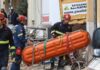 Έκρηξη στην Πλάκα: Εντοπίστηκε και 5η σορός στο κτίριο που κατέρρευσε – Βρέθηκε και το ζευγάρι των ηλικιωμένων
