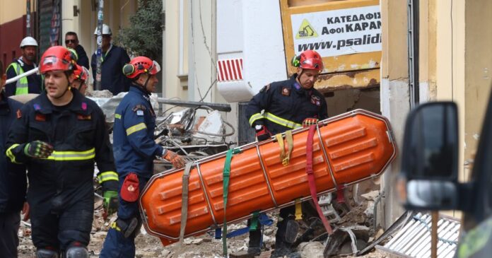 plaka-diasostes-1200x630.jpg