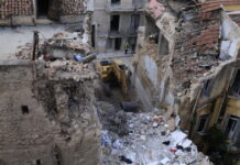 Πλάκα: Οι έρευνες, ο ηλεκτρικός σπινθήρας και η πηγή της διαρροής – Όλα τα σενάρια που εξετάζουν οι Αρχές