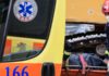 Έκρηξη στην Πλάκα: Αδιανόητη τραγωδία με 6 νεκρούς – Εντοπίστηκαν και οι δύο τελευταίες σοροί