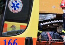 Έκρηξη στην Πλάκα: Αδιανόητη τραγωδία με 6 νεκρούς – Εντοπίστηκαν και οι δύο τελευταίες σοροί