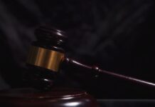 ΑΑΔΕ: Ποια ακίνητα βγαίνουν από σήμερα στο σφυρί – Τι ισχύει με τη ρύθμιση των 72 δόσεων