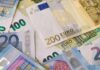 Προϋπολογισμός: Στα 6,5 δισ. ευρώ το πρωτογενές πλεόνασμα στο 8μηνο – Τι δείχνουν τα στοιχεία για τα φορολογικά έσοδα