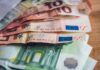 e-ΕΦΚΑ και ΔΥΠΑ: Ποιοι πάνε από αύριο στα ΑΤΜ