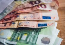 e-ΕΦΚΑ και ΔΥΠΑ: Ποιοι πάνε από αύριο στα ΑΤΜ