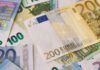 e-ΕΦΚΑ και ΔΥΠΑ: Ποιοι θα δουν το “χρώμα του χρήματος” στους τραπεζικούς λογαριασμούς τους έως και τις 11 Σεπτεμβρίου