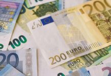 e-ΕΦΚΑ και ΔΥΠΑ: Ποιοι θα δουν το “χρώμα του χρήματος” στους τραπεζικούς λογαριασμούς τους έως και τις 11 Σεπτεμβρίου