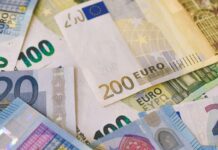 ΟΟΣΑ: Καμπανάκι για τον πληθωρισμό το 2027 – Τι λέει για ανάπτυξη και ενέργεια